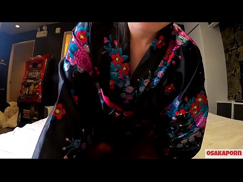 ❤️ Mladé cosplay dievča miluje sex až do orgazmu so squirtom v koníčku a fajkou. Ázijské dievča s chlpatou kundičkou a krásnymi prsiami v tradičnom japonskom kostýme v amatérskom videu, ktoré ukazuje masturbáciu so šukacími hračkami. Sakura 3 OSAKAPORN. Super porno na sk.studiya-lpg-massazha-na-metro-vodnyj-stadion.ru ❌