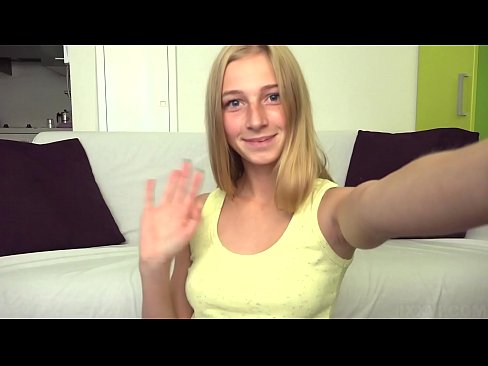 ❤️ Keď sa nudím, lenivo si masturbujem svoju ružovú kundičku Super porno na sk.studiya-lpg-massazha-na-metro-vodnyj-stadion.ru ❌
