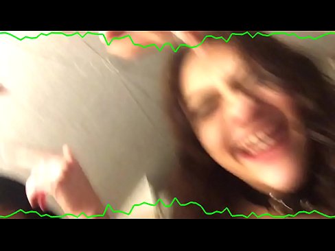❤️ Dve sexy brunetky emocionálne nohavičky zostávajú bastardy nepredvídateľná mrcha Super porno na sk.studiya-lpg-massazha-na-metro-vodnyj-stadion.ru ❌