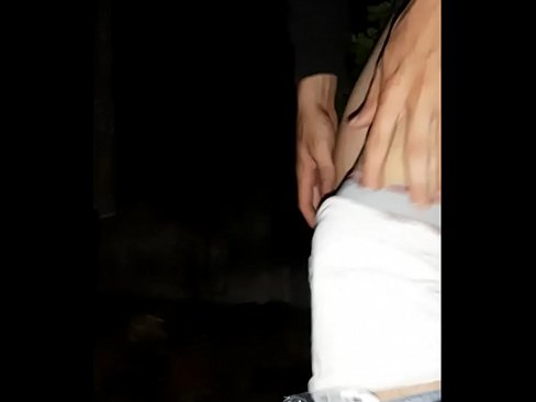 ❤️ Môj sused skočil na moju karanténnu stenu Super porno na sk.studiya-lpg-massazha-na-metro-vodnyj-stadion.ru ❌
