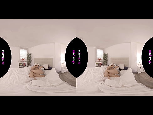 ❤️ PORNBCN VR Dve mladé lesbičky sa zobudia nadržané v 4K 180 3D virtuálnej realite Geneva Bellucci Katrina Moreno Super porno na sk.studiya-lpg-massazha-na-metro-vodnyj-stadion.ru ❌
