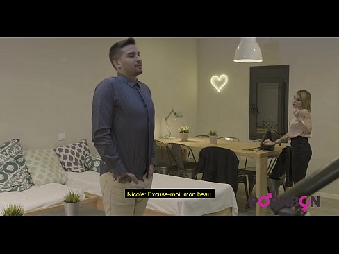 ❤️ PORNBCN 4K Jedna zrelá žena s veľkými prsiami chce byť análna jebnutá mladý gigolo s veľkým penisom fajčenie amortizmus tvrdé jebanie práca rukou psí štýl lízanie kundičky orgazmus francúzske titulky Super porno na sk.studiya-lpg-massazha-na-metro-vodnyj-stadion.ru ❌