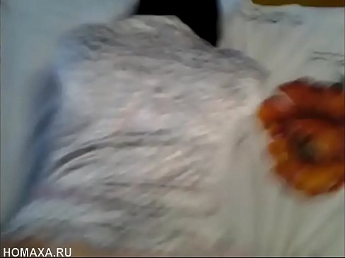 ❤️ Šukanie manželky s nádherným zadkom Super porno na sk.studiya-lpg-massazha-na-metro-vodnyj-stadion.ru ❌