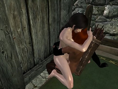 ❤️ na dovolenke, a použil telá tsbbe a unpe maximálnych hercov, succubus a nord Super porno na sk.studiya-lpg-massazha-na-metro-vodnyj-stadion.ru ❌