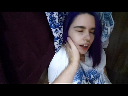 ❤️ Našiel som svoju sestru v skrini a pomohol som jej spraviť sa Super porno na sk.studiya-lpg-massazha-na-metro-vodnyj-stadion.ru ❌